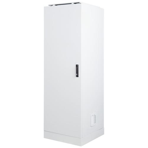 UPTEC v2 - Baie intérieur 19" 36 - Baie IT