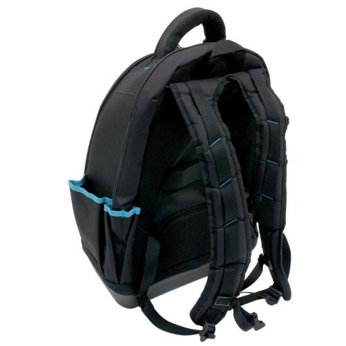 Sac à dos pour rangement outils - Rangement et valise Outil