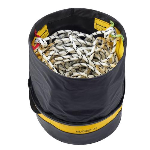 Sac à corde PETZL - Sac à dos EPI