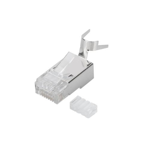 RJ45 Connecteur - Keystone et Connecteur RJ45