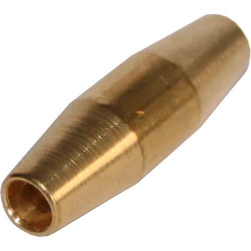 Manchon de réparation pour aigui - Accessoires pour aiguille