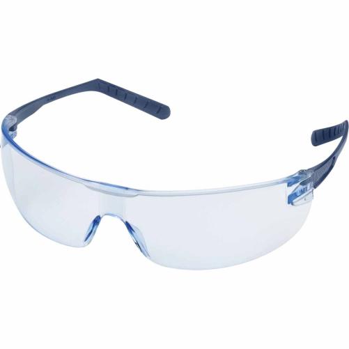 Lunettes de sécurité ultra légèr - Lunettes et visière de protection