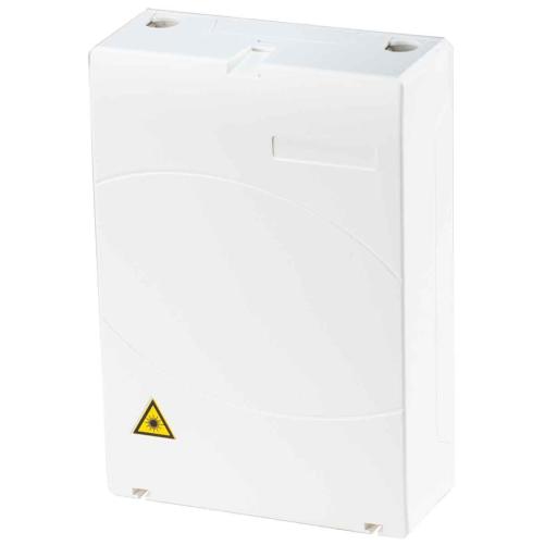 Boîtier distribution intérieur - PBI - Boîtier de palier