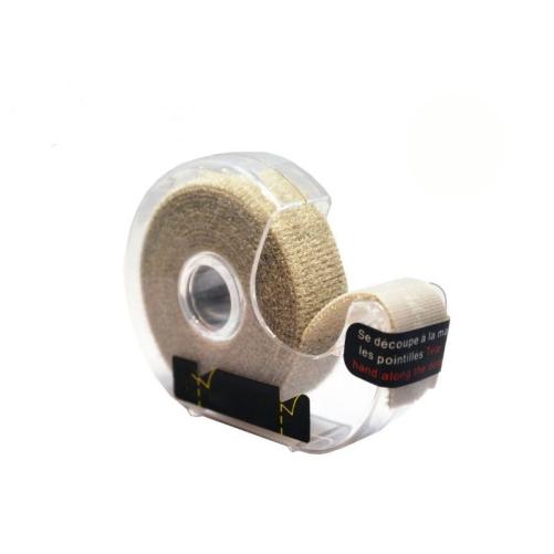 Rouleau dévidoir ID-SCRATCH - St - Accessoires baie/Coffret IT