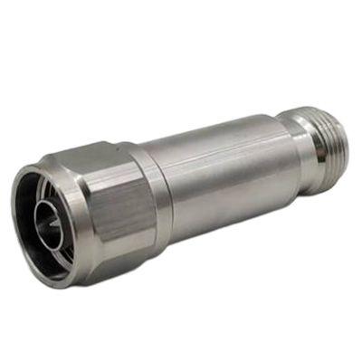 Atténuateur RF 10 dB 5 W N – Rég - Atténuateur XG-RF