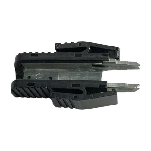 Outil d'extraction fiches - Cordon optique