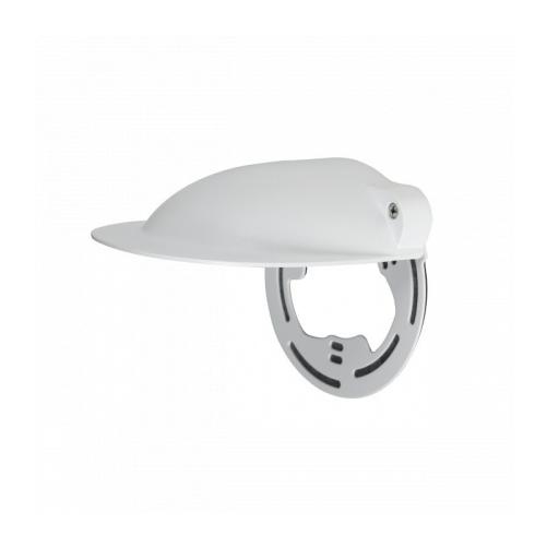 Casquette anti-pluie Dahua PFA20 - Support de caméra