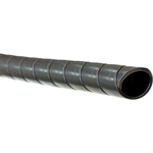 GS 16,2,25: Gaine spiralée Ø25mm - Gaine de protection - GPC