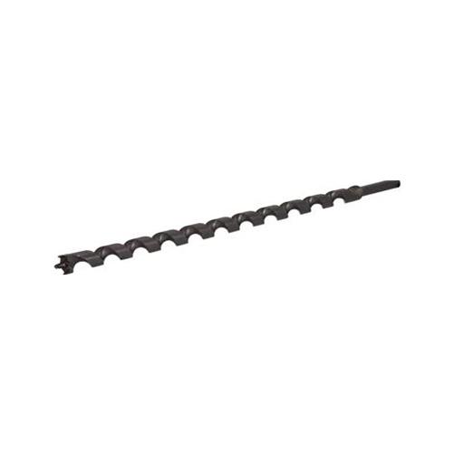 Mèche bois SDS Ø12x235mm - 17271 - Accessoires