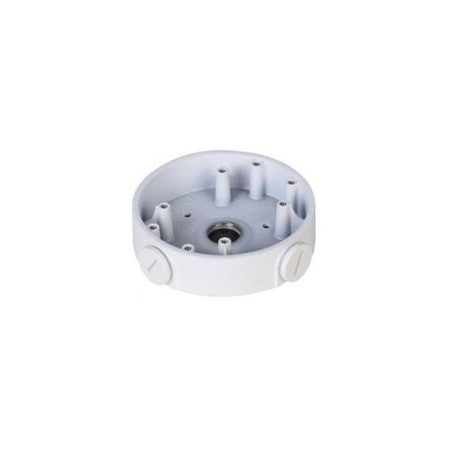 Boîte de jonction Dahua PFA139 - Support de caméra