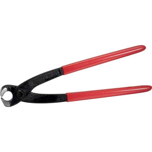 Tenaille russe gainée KNIPEX Lg  - Pince