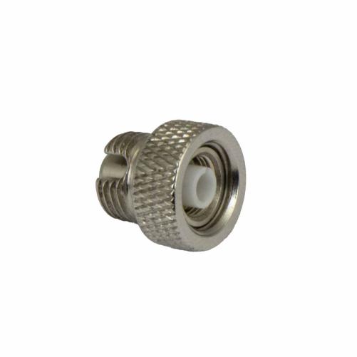 Embout FC pour adaptateur 1.25mm - Continuité