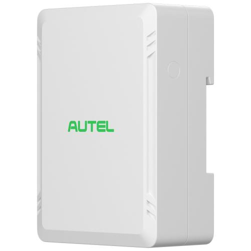 Smart sensor AES611 - Accessoires pour borne de recharge