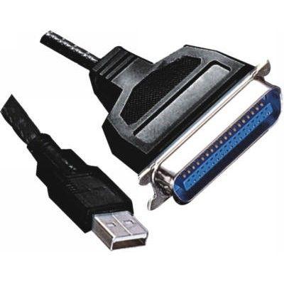 Cordon USB/C36 M - 1, 5m - Cordon USB