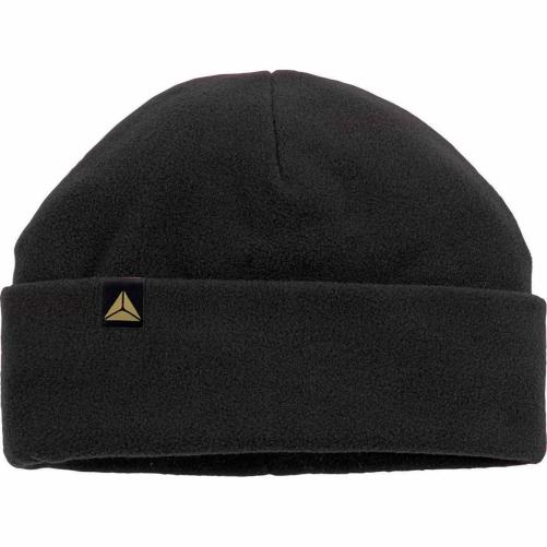 Chapeau en laine - Bonnet et casquette de chantier