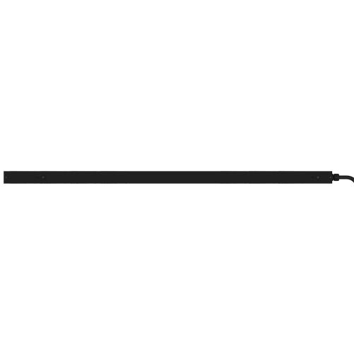 PDU 3P 16 A 42 Ports - PDU