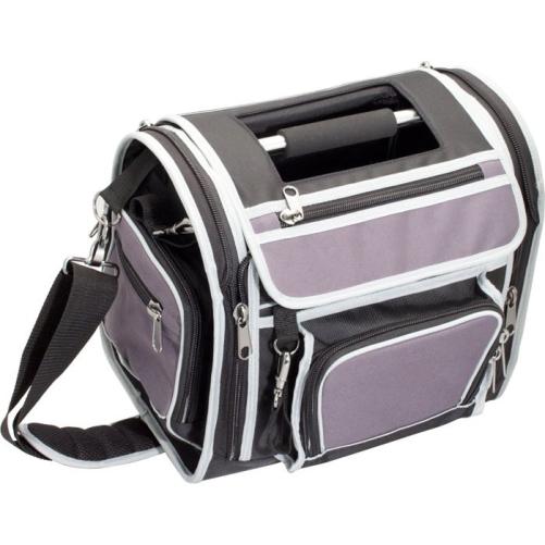Caisse à outils LT 14 Optima - Rangement et valise Outil