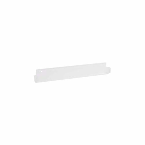Module séparation air socle rack - Accessoires rack serveur et colocation