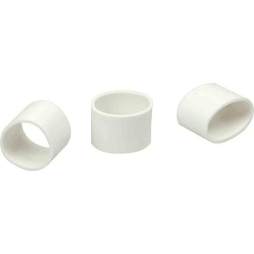 Bague PLIO Markers Ø16mm Lg 10mm - Bague de repérage