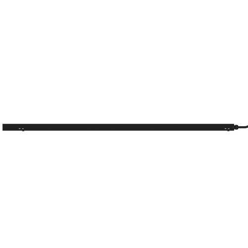 PDU 1P 32A - Mesuré au bandeau - - PDU