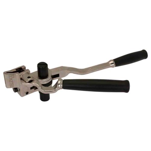 Pince à feuillard - Feuillard et accessoires