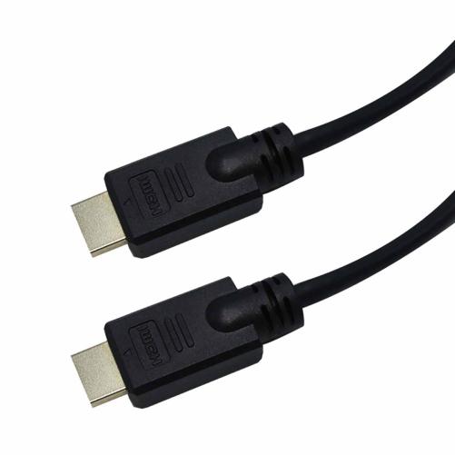 Cordon HDMI 2, 0 4Kx2K@60Hz AWG3 - Cordon HMI