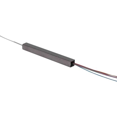 Coupleur PLC 1x32_120x80x18mm _1 - Coupleur optique