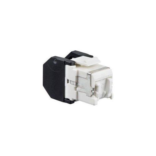 CORNING 3M Connecteur RJ45 CAT6  - Keystone et Connecteur RJ45