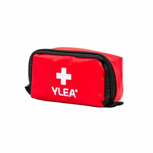 Trousse de voyage - Trousse de secours