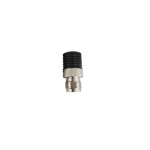 Charge RF 10 W DC‑6000 MHz 4.3‑1 - Charge XG-RF