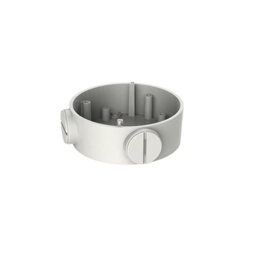 Boîte de jonction Hikvision DS-1 - Support de caméra