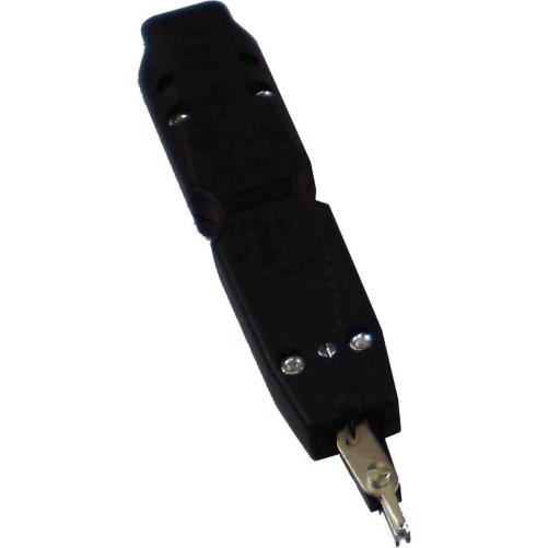Outil de connexion CAD polyvalen - Outil raccordement cuivre