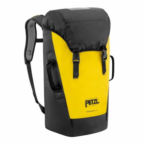 Sac à dos PETZL - Sac à dos EPI