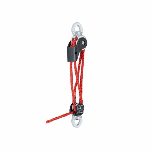 Kit de mouflage Harken - Treuil et palan