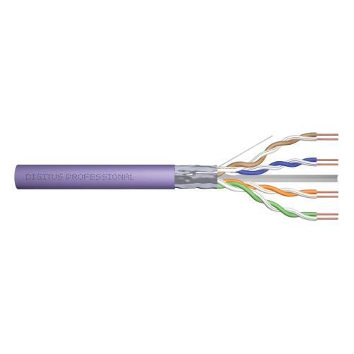 Cable categoria 6 RJ45 - Câble ethernet CAT6
