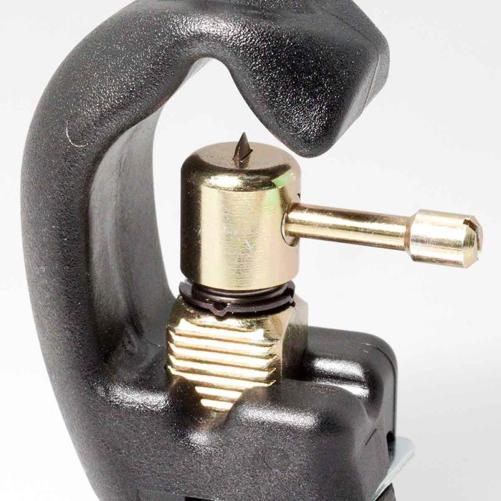 Outil KABIFIX FO LK25 - Ø6-25mm - Outil raccordement fibre optique