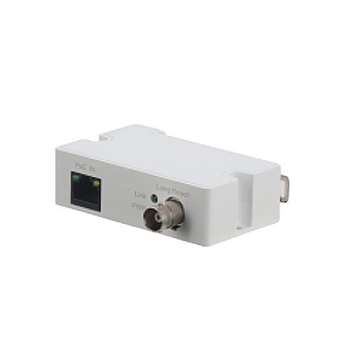 Récepteur coaxial Dahua LR1002-1 - Coffret de communication
