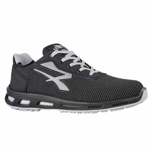 Chaussures basses sécurité Rapto - Chaussures de sécurité basse