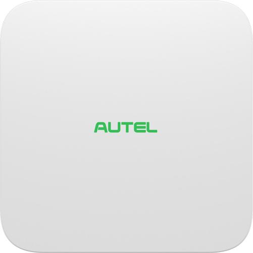 Kit SmartBox Autel - Borne de recharge 7kW