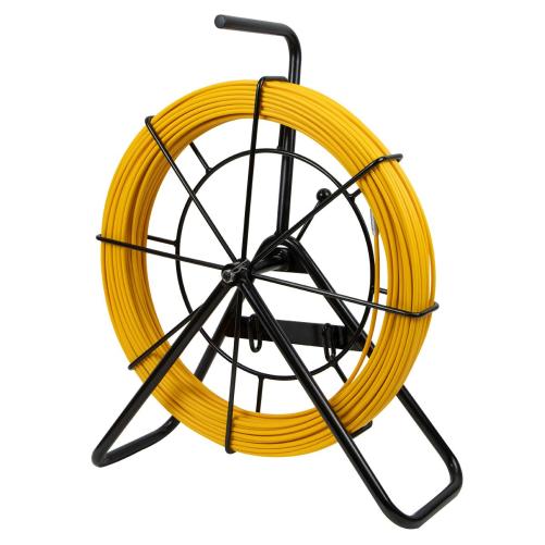 Aiguille 60m - Aiguille de tirage