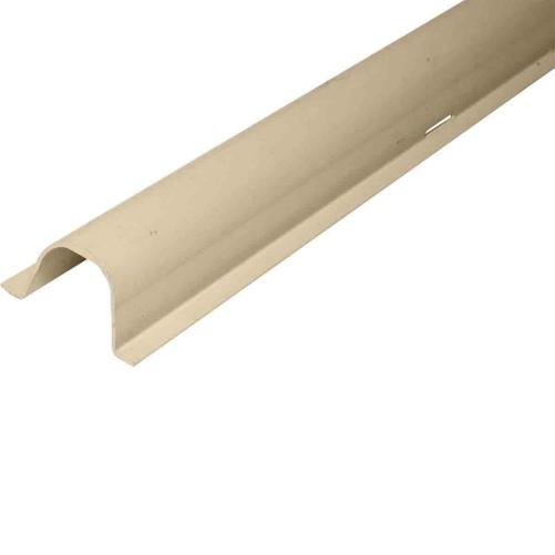 GPC 120 I: Gaine protection ivoi - Gaine de protection - GPC