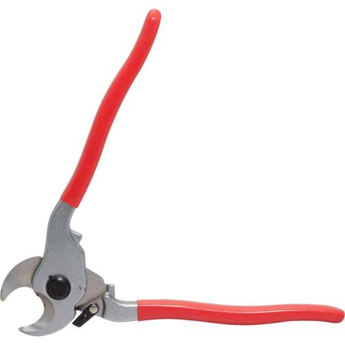 Coupe-câbles 230mm - Outil de coupe