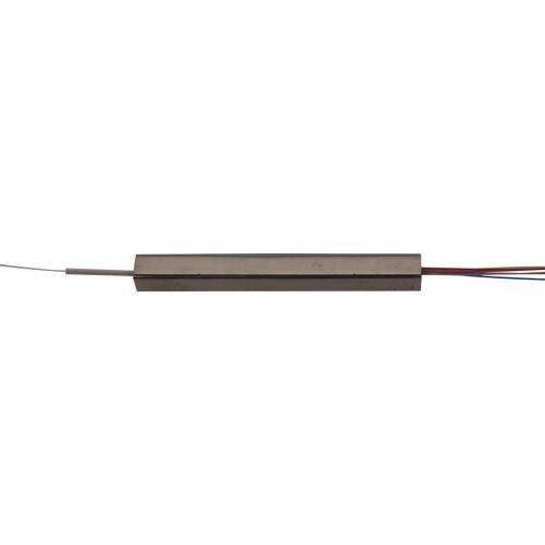 Coupleur PLC 1x32_120x80x18mm _1 - Coupleur optique