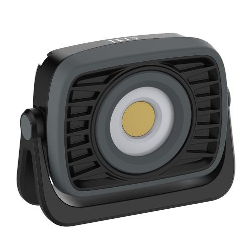 Projecteur 1500lm magnétique com - Eclairage de chantier