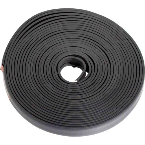 Bande de protection pour feuilla - Feuillard et accessoires