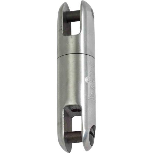 Émerillon à billes Ø16mm - Accessoires de tirage de câble