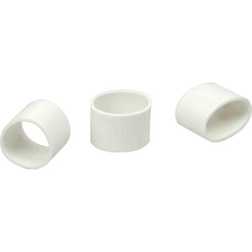 Bague PLIO Markers Ø6mm Lg 10mm  - Bague de repérage