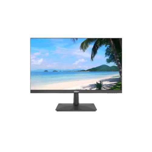 Moniteur Dahua 23,8" Full HD - Moniteur