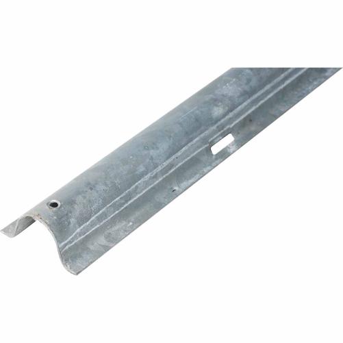 Goulotte demi-lune pour protecti - Gaine de protection - GPC
