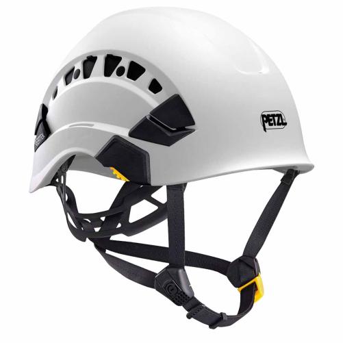 Casque de sécurité aéré et ultra - Casque de chantier et accessoires